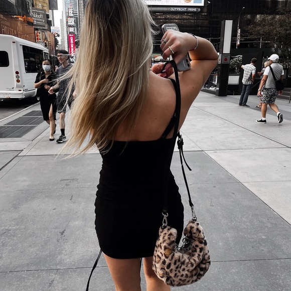 mollybresnehan